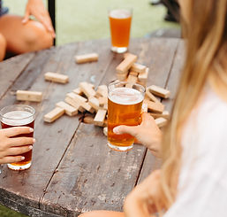 Biergarten 4