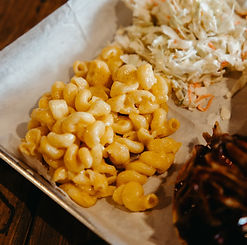 Food special